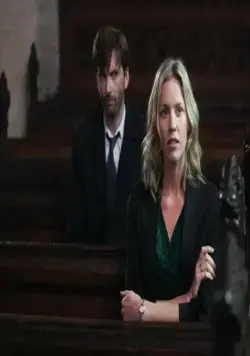 Убийство на пляже (2013) через торрент скачать Убийство на пляже (2013) сериал через торрент скачать