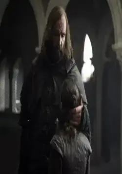 Игра Престолов (2011) через торрент скачать Игра Престолов (2011) сериал через торрент скачать