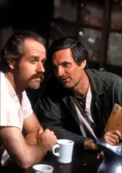 Чёртова служба в госпитале Мэш (1972) через торрент скачать Чёртова служба в госпитале Мэш (1972) сериал через торрент скачать