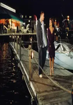 Шаг вперед (2006) через торрент скачать Шаг вперед (2006) фильм через торрент скачать