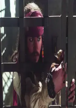 Пираты Карибского моря: Проклятие Черной жемчужины (2003) через торрент бесплатно Пираты Карибского моря: Проклятие Черной жемчужины (2003) фильм через торрент бесплатно