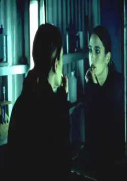 Реквием по мечте (2000) через торрент скачать Реквием по мечте (2000) фильм через торрент скачать