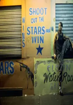 Реквием по мечте (2000) через торрент бесплатно Реквием по мечте (2000) фильм через торрент бесплатно