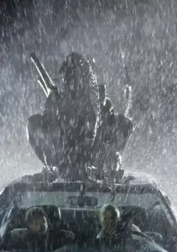 Чужие против Хищника: Реквием (2007) в хорошем качестве через торрент Чужие против Хищника: Реквием (2007) фильм в хорошем качестве через торрент