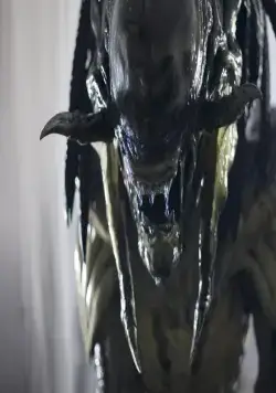 Чужие против Хищника: Реквием (2007) через торрент бесплатно Чужие против Хищника: Реквием (2007) фильм через торрент бесплатно