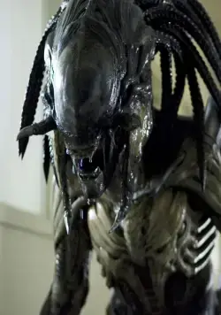 Чужие против Хищника: Реквием (2007) через торрент скачать Чужие против Хищника: Реквием (2007) фильм через торрент скачать