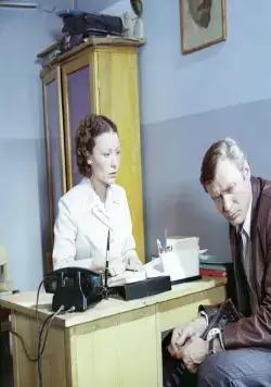 Мужики!.. (1981) через торрент скачать Мужики!.. (1981) фильм через торрент скачать