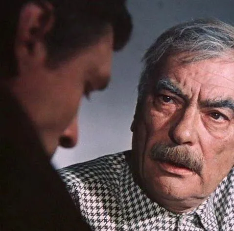 Мужики!.. (1981) в хорошем качестве через торрент Мужики!.. (1981) фильм в хорошем качестве через торрент