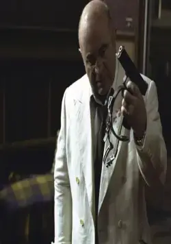 Дэнни Цепной пес (2005) через торрент бесплатно Дэнни Цепной пес (2005) фильм через торрент бесплатно