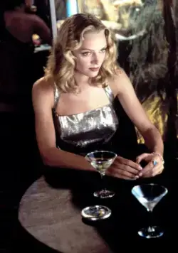 Гаттака (1997) через торрент бесплатно Гаттака (1997) фильм через торрент бесплатно