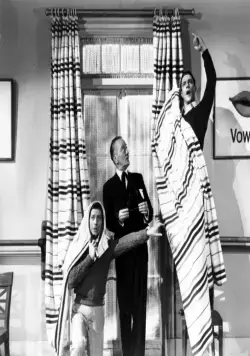 Поющие под дождем (1952) через торрент скачать Поющие под дождем (1952) фильм через торрент скачать