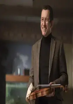 Жмот (2016) в хорошем качестве через торрент Жмот (2016) фильм в хорошем качестве через торрент