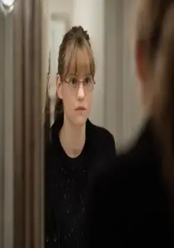 Жмот (2016) через торрент скачать Жмот (2016) фильм через торрент скачать