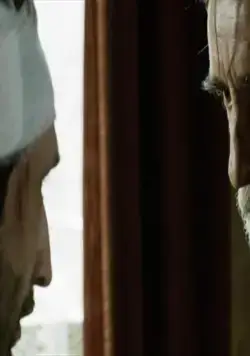 Мандарины (2013) через торрент бесплатно Мандарины (2013) фильм через торрент бесплатно