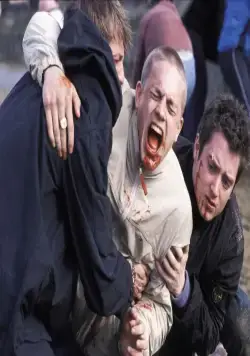 Хулиганы (2005) через торрент скачать Хулиганы (2005) фильм через торрент скачать