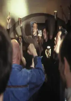 Хулиганы (2005) в хорошем качестве через торрент Хулиганы (2005) фильм в хорошем качестве через торрент