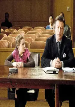 Мой ангел-хранитель (2009) через торрент скачать Мой ангел-хранитель (2009) фильм через торрент скачать