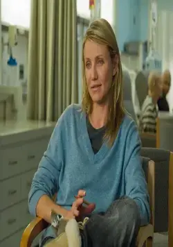 Мой ангел-хранитель (2009) через торрент бесплатно Мой ангел-хранитель (2009) фильм через торрент бесплатно