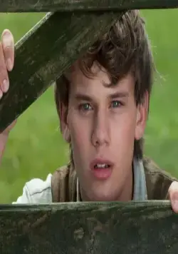 Боевой конь (2011) через торрент бесплатно Боевой конь (2011) фильм через торрент бесплатно