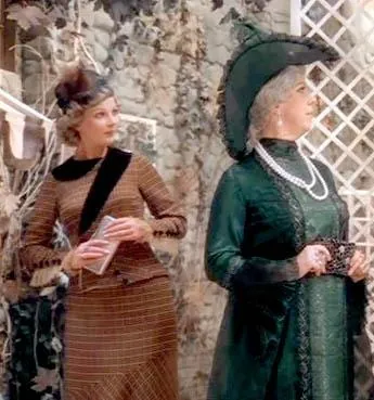 Здравствуйте, я ваша тетя! (1975) в хорошем качестве через торрент Здравствуйте, я ваша тетя! (1975) фильм в хорошем качестве через торрент