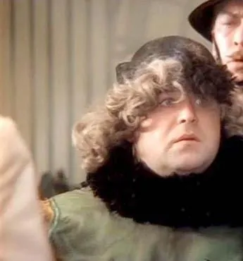 Здравствуйте, я ваша тетя! (1975) через торрент скачать Здравствуйте, я ваша тетя! (1975) фильм через торрент скачать