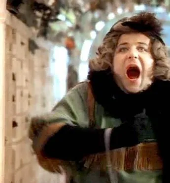 Здравствуйте, я ваша тетя! (1975) через торрент бесплатно Здравствуйте, я ваша тетя! (1975) фильм через торрент бесплатно