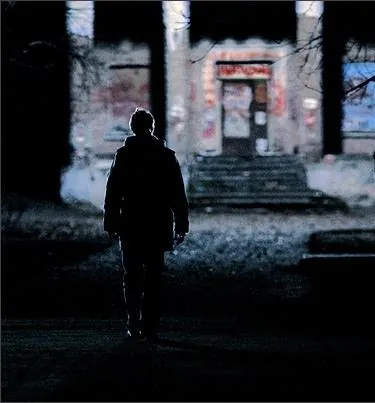 Мертвые дочери (2007) в хорошем качестве через торрент Мертвые дочери (2007) фильм в хорошем качестве через торрент