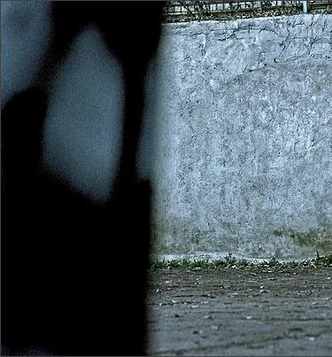 Мертвые дочери (2007) через торрент скачать Мертвые дочери (2007) фильм через торрент скачать