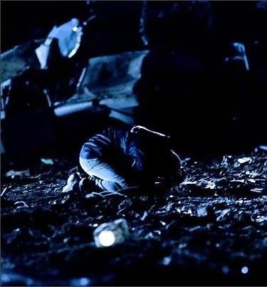 Мертвые дочери (2007) через торрент бесплатно Мертвые дочери (2007) фильм через торрент бесплатно