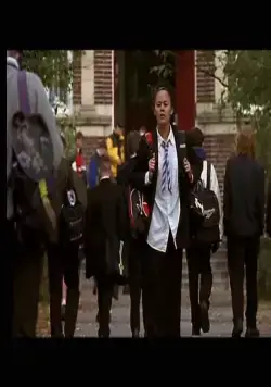 Близкие друзья (1999) в хорошем качестве через торрент Близкие друзья (1999) сериал в хорошем качестве через торрент