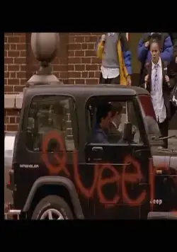 Близкие друзья (1999) через торрент бесплатно Близкие друзья (1999) сериал через торрент бесплатно