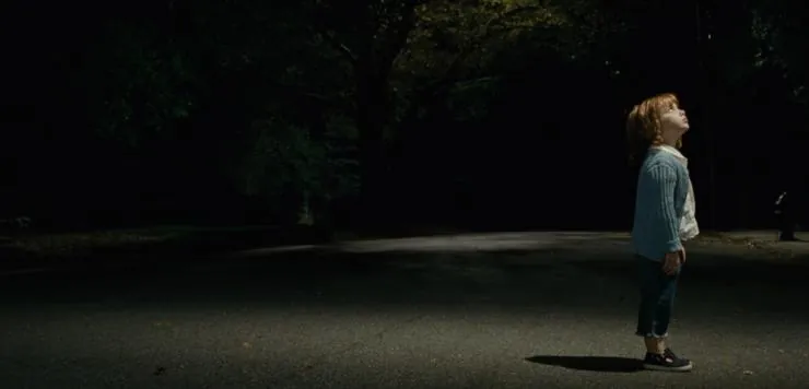 Как малые дети (2006) через торрент бесплатно Как малые дети (2006) фильм через торрент бесплатно