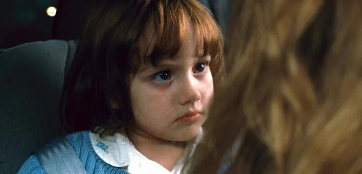 Как малые дети (2006) через торрент скачать Как малые дети (2006) фильм через торрент скачать