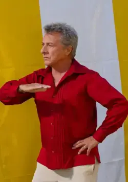 Знакомство с Факерами 2 (2010) через торрент бесплатно Знакомство с Факерами 2 (2010) фильм через торрент бесплатно