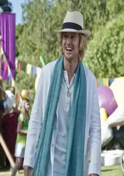 Знакомство с Факерами 2 (2010) через торрент скачать Знакомство с Факерами 2 (2010) фильм через торрент скачать