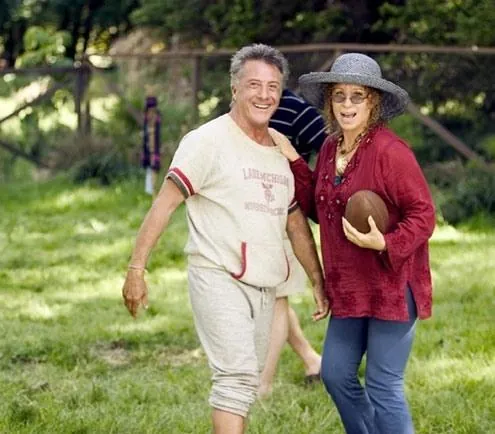 Знакомство с Факерами (2004) через торрент скачать Знакомство с Факерами (2004) фильм через торрент скачать