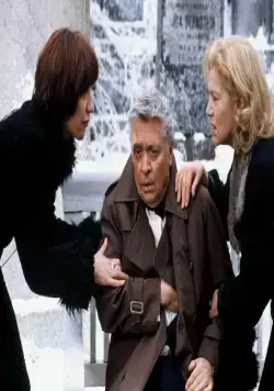 Знакомство с Цукерами (2004) через торрент бесплатно Знакомство с Цукерами (2004) фильм через торрент бесплатно