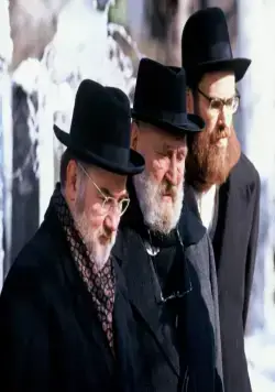 Знакомство с Цукерами (2004) через торрент скачать Знакомство с Цукерами (2004) фильм через торрент скачать