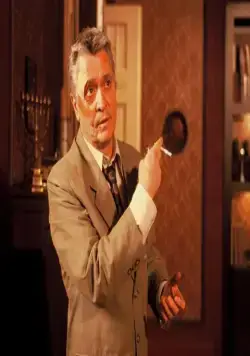 Знакомство с Цукерами (2004) в хорошем качестве через торрент Знакомство с Цукерами (2004) фильм в хорошем качестве через торрент