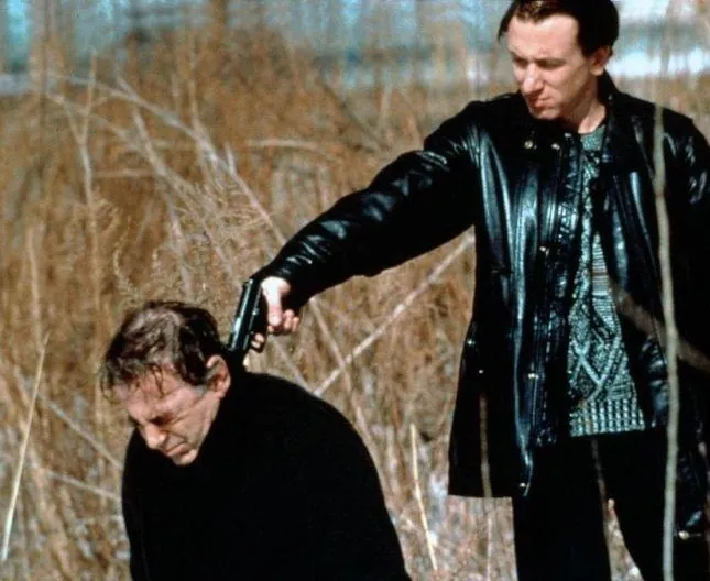 Маленькая Одесса (1994) через торрент скачать Маленькая Одесса (1994) фильм через торрент скачать