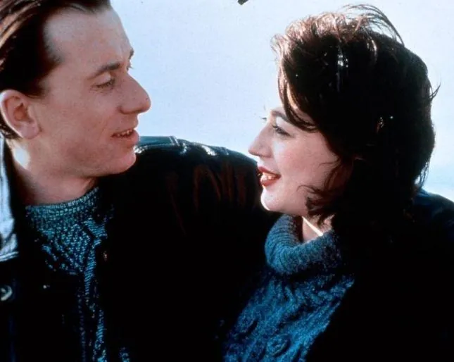 Маленькая Одесса (1994) в хорошем качестве через торрент Маленькая Одесса (1994) фильм в хорошем качестве через торрент