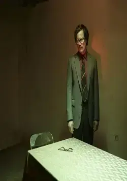 Маленькая барабанщица (2018) в хорошем качестве через торрент Маленькая барабанщица (2018) сериал в хорошем качестве через торрент