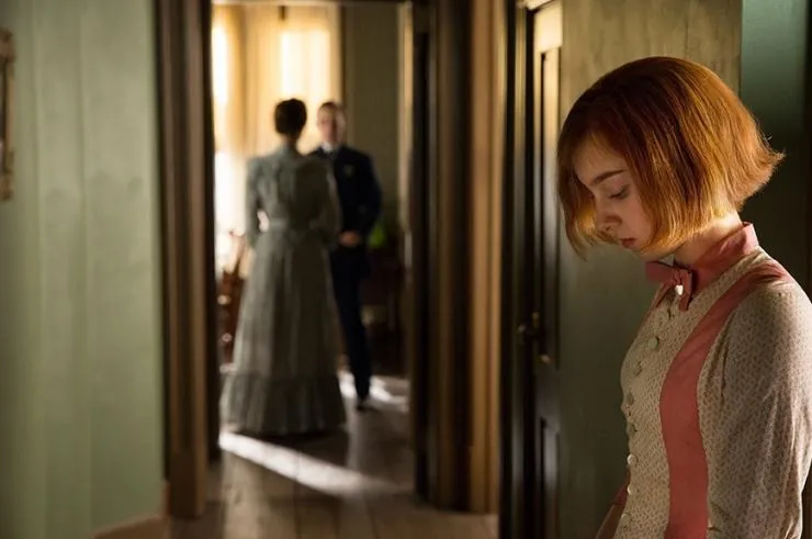 Подпольная империя (2010) через торрент бесплатно Подпольная империя (2010) сериал через торрент бесплатно