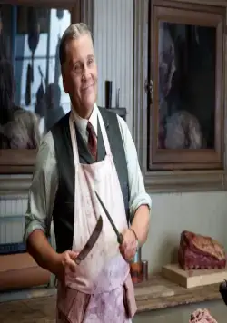 Подпольная империя (2010) через торрент скачать Подпольная империя (2010) сериал через торрент скачать