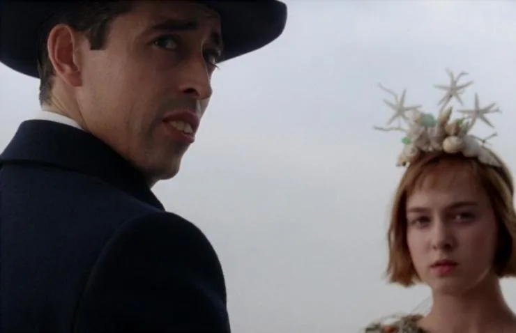 Подпольная империя (2010) в хорошем качестве через торрент Подпольная империя (2010) сериал в хорошем качестве через торрент