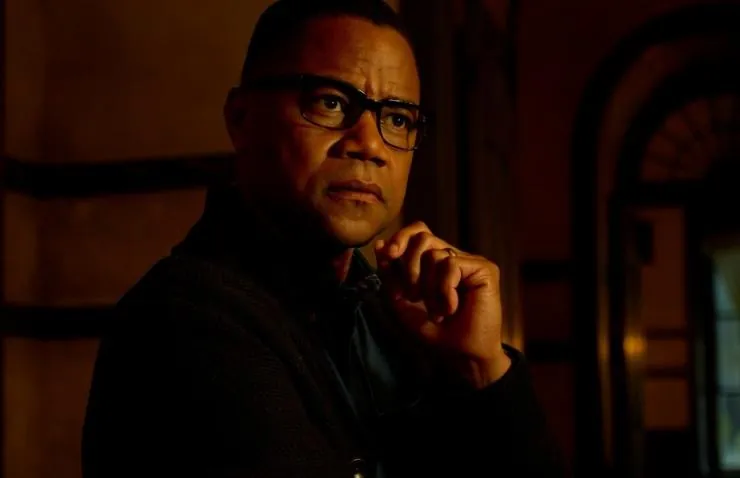 Американская история ужасов (2011) в хорошем качестве через торрент Американская история ужасов (2011) сериал в хорошем качестве через торрент