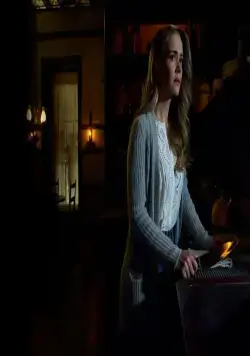 Американская история ужасов (2011) через торрент бесплатно Американская история ужасов (2011) сериал через торрент бесплатно