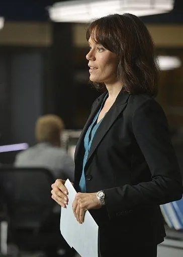 Менталист (2008) через торрент скачать Менталист (2008) сериал через торрент скачать