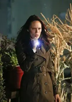 Менталист (2008) в хорошем качестве через торрент Менталист (2008) сериал в хорошем качестве через торрент