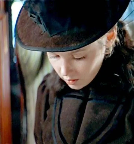 Шерлок Холмс и доктор Ватсон: Знакомство (1980) через торрент бесплатно Шерлок Холмс и доктор Ватсон: Знакомство (1980) фильм через торрент бесплатно